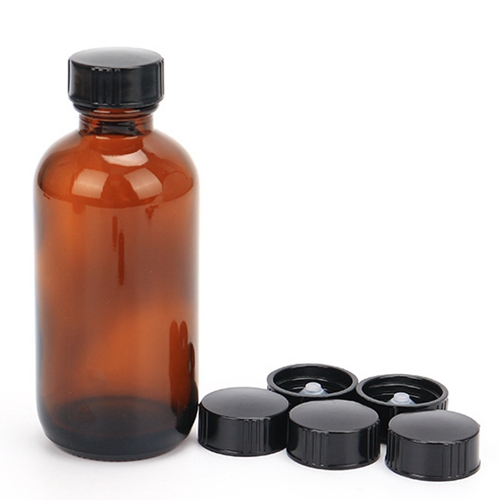 phenolic urea formaldehyde 24-400 essential oil bottles caps closures 01